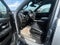 2022 RAM 3500 Laramie 4x4 Mega Cab 6'4" Box