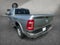 2022 RAM 3500 Laramie 4x4 Mega Cab 6'4" Box