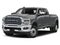 2022 RAM 3500 Laramie 4x4 Mega Cab 6'4" Box