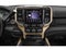 2022 RAM 3500 Laramie 4x4 Mega Cab 6'4" Box