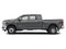 2022 RAM 3500 Laramie 4x4 Mega Cab 6'4" Box