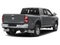 2022 RAM 3500 Laramie 4x4 Mega Cab 6'4" Box