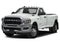 2022 RAM 3500 Laramie 4x4 Mega Cab 6'4" Box