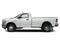 2022 RAM 3500 Laramie 4x4 Mega Cab 6'4" Box