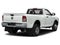 2022 RAM 3500 Laramie 4x4 Mega Cab 6'4" Box