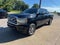 2023 RAM 3500 Longhorn 4x4 Mega Cab 6'4" Box