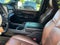2023 RAM 3500 Longhorn 4x4 Mega Cab 6'4" Box