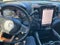 2023 RAM 3500 Longhorn 4x4 Mega Cab 6'4" Box