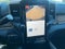 2023 RAM 3500 Longhorn 4x4 Mega Cab 6'4" Box