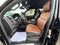 2023 RAM 3500 Longhorn 4x4 Mega Cab 6'4" Box