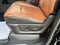 2023 RAM 3500 Longhorn 4x4 Mega Cab 6'4" Box