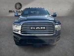 2023 RAM 3500 Longhorn 4x4 Mega Cab 6'4" Box
