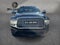 2023 RAM 3500 Longhorn 4x4 Mega Cab 6'4" Box