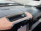2023 RAM 3500 Longhorn 4x4 Mega Cab 6'4" Box
