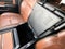 2023 RAM 3500 Longhorn 4x4 Mega Cab 6'4" Box