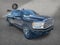 2023 RAM 3500 Longhorn 4x4 Mega Cab 6'4" Box