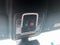 2023 RAM 3500 Longhorn 4x4 Mega Cab 6'4" Box