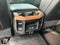 2023 RAM 3500 Longhorn 4x4 Mega Cab 6'4" Box