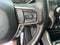 2023 RAM 3500 Longhorn 4x4 Mega Cab 6'4" Box
