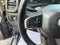 2023 RAM 3500 Longhorn 4x4 Mega Cab 6'4" Box