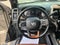 2023 RAM 3500 Longhorn 4x4 Mega Cab 6'4" Box