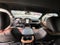 2023 RAM 3500 Longhorn 4x4 Mega Cab 6'4" Box