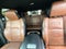 2023 RAM 3500 Longhorn 4x4 Mega Cab 6'4" Box