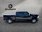 2023 RAM 3500 Longhorn 4x4 Mega Cab 6'4" Box