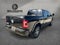 2023 RAM 3500 Longhorn 4x4 Mega Cab 6'4" Box