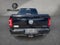 2023 RAM 3500 Longhorn 4x4 Mega Cab 6'4" Box
