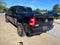 2023 RAM 3500 Longhorn 4x4 Mega Cab 6'4" Box