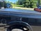 2023 RAM 3500 Longhorn 4x4 Mega Cab 6'4" Box