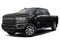 2023 RAM 3500 Longhorn 4x4 Mega Cab 6'4" Box