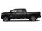 2023 RAM 3500 Longhorn 4x4 Mega Cab 6'4" Box