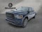 2023 RAM 3500 Limited 4x4 Mega Cab 6'4" Box