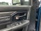 2023 RAM 3500 Limited 4x4 Mega Cab 6'4" Box