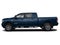 2023 RAM 3500 Limited 4x4 Mega Cab 6'4" Box