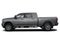 2023 RAM 3500 Limited 4x4 Mega Cab 6'4" Box