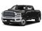 2021 RAM 3500 Limited 4x4 Mega Cab 6'4" Box