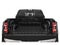 2021 RAM 3500 Limited 4x4 Mega Cab 6'4" Box