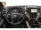 2021 RAM 3500 Limited 4x4 Mega Cab 6'4" Box