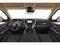 2021 RAM 3500 Limited 4x4 Mega Cab 6'4" Box