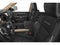 2021 RAM 3500 Limited 4x4 Mega Cab 6'4" Box