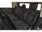 2021 RAM 3500 Limited 4x4 Mega Cab 6'4" Box