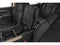 2021 RAM 3500 Limited 4x4 Mega Cab 6'4" Box