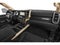 2021 RAM 3500 Limited 4x4 Mega Cab 6'4" Box