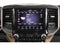 2021 RAM 3500 Limited 4x4 Mega Cab 6'4" Box