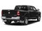 2021 RAM 3500 Limited 4x4 Mega Cab 6'4" Box