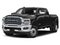 2021 RAM 3500 Limited 4x4 Mega Cab 6'4" Box