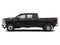 2021 RAM 3500 Limited 4x4 Mega Cab 6'4" Box